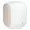Bluesound PULSE SUB BluOS Wireless Powered Subwoofer TAN