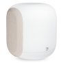 Bluesound PULSE SUB BluOS Wireless Powered Subwoofer TAN