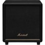 Marshall Heston Sub 200 Wireless Powered Subwoofer BLACK