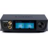 Luxsin X8 Intelligent DAC & Headphone Amplifier