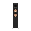 Klipsch R-600-F Reference Dual 6" Tower Speaker (Each) BLACK