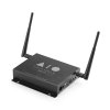Triangle AIO PRO A50 Wi-Fi & Bluetooth Amplifier