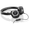 Harman Kardon AKG K 451 High-Performance Headphones