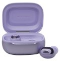 JBL Live Buds 3 True Wireless Earbuds PURPLE