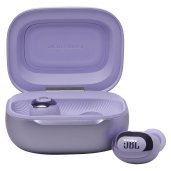 JBL Live Buds 3 True Wireless Earbuds PURPLE