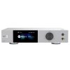 Ziddoo Eversolo DAC-Z6 High Resolution DAC