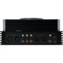 iFi iCAN Phantom 1.5 Tube Headphone Amplifier