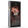 FiiO M11 PRO Special Edition Android-Based Lossless Portable Music Player w 3GB RAM + 64GB