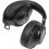 JBL Club 950NC Audio Wireless Over-Ear Active Noise Cancelling Headphones BLACK