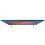 Samsung UN50TU7000FXZC 50-Inch Crystal UHD 4K Smart TV