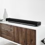 Sonos Playbar Wireless HiFi Soundbar
