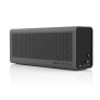 Braven 805 Wireless HD Bluetooth Speaker DARK GREY