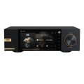 EverSolo DMP-A6 Master Gen 2 All-In-One Streamer [] BLACK - Open Box