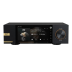 EverSolo DMP-A6 Master Gen 2 All-In-One Streamer [] BLACK - Open Box