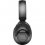 JBL Club 950NC Audio Wireless Over-Ear Active Noise Cancelling Headphones BLACK