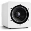 PS Audio Foundry F12 12-Inch Powered Subwoofer WHITE