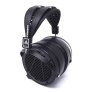 Audeze LCD-2 Classic Over Ear Headphones w New Suspension Headband BLACK