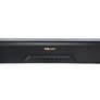 Klipsch RSB11 Bluetooth Sound Bar with 8" Wireless Subwoofer BLACK
