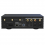 Zidoo Eversolo DMP-A6M Network Audio Streamer Master Edition - Open Box