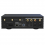 Zidoo Eversolo DMP-A6M Network Audio Streamer Master Edition BLACK