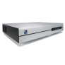 PS Audio Stellar Power Plant 3