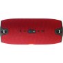 JBL XTREME Portable Wireless Bluetooth Speaker RED