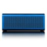 Braven 710 Portable Bluetooth Speaker BLUE