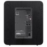 SVS PB-5000 R|Evolution Subwoofer BLACK ASH - Open Box