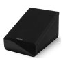 Elipson Prestige Facet 6ATM Atmos Speaker (Pair) BLACK