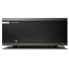 Musical Fidelity M6x 250.11 11-Channel Home Theater Amp BLACK