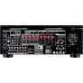 Onkyo TX-NR555 7.2-Channel Network A/V Receiver
