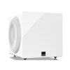 SVS 3000 Micro R|Evolution Compact Subwoofer PIANO GLOSS WHITE