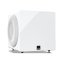 SVS 3000 Micro R|Evolution Compact Subwoofer PIANO GLOSS WHITE