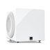 SVS 3000 Micro R|Evolution Compact Subwoofer PIANO GLOSS WHITE