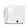 SVS 3000 Micro R|Evolution Compact Subwoofer PIANO GLOSS WHITE - Open Box