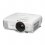 Epson Home Cinema 2200 3LCD Full HD Home Theatre Projector V11HA12020-F WHITE