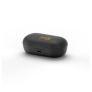 Klipsch T3 True Wireless In-Ear Earphones BLACK