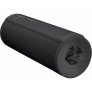 Ultimate Ears MEGABLAST Portable Wi-Fi Bluetooth Speaker GRAPHITE BLACK