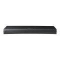 Samsung UBD-M9500 3D Wi-Fi 4K Ultra HD Blu-ray Player BLACK