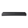 Samsung UBD-M9500 3D Wi-Fi 4K Ultra HD Blu-ray Player BLACK