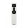 Mission LX-4 Floor Standing Speaker (Each) WHITE