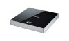 Samsung BD-D7000 Smart Wi-Fi 3D Blu-ray Disc Player
