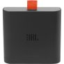 JBL Battery 400 with Charging Case