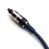 Legend Pro X1E-812 2.0M Digital Optical Cable 2.0M