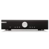 Musical Fidelity M2si Integrated Amplifier BLACK