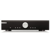 Musical Fidelity M2si Integrated Amplifier BLACK