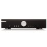 Musical Fidelity M2si Integrated Amplifier BLACK