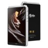 HiBy New R6 Hi-Res Portable Audio Player Medium-end Android DAP
