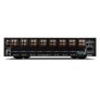 NAD CI 16-60 DSP Multi-Channel Amplifier
