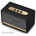 Marshall Acton II Voice with Alexa